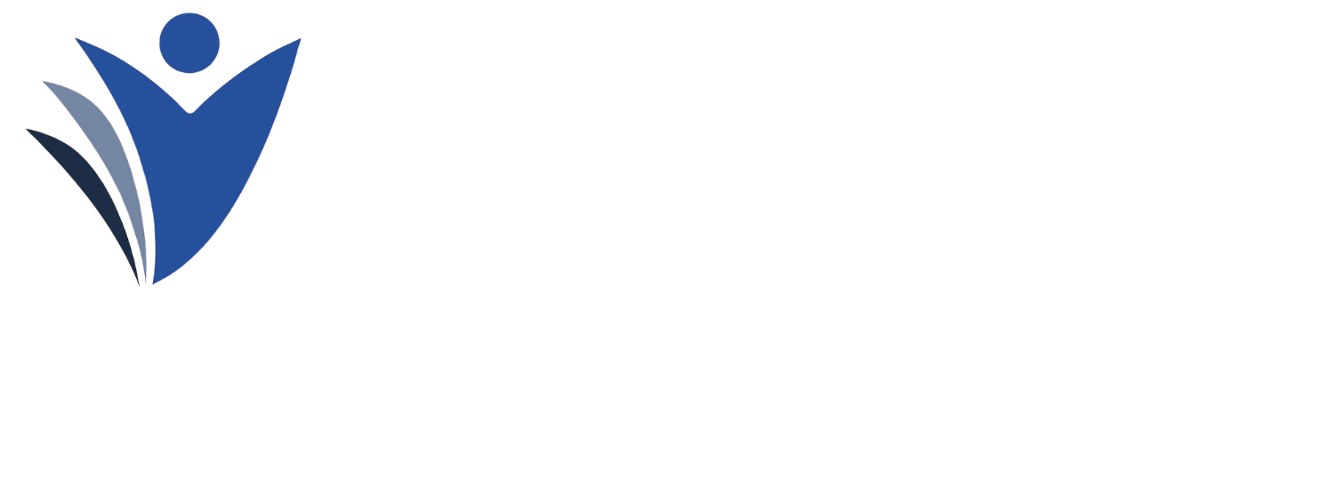 FreelyJob – Réinventer le travail, libérer le potentiel –